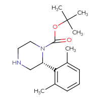 C17H26N2O2