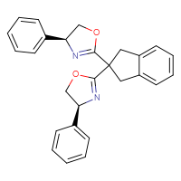 C27H24N2O2