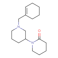 C17H28N2O