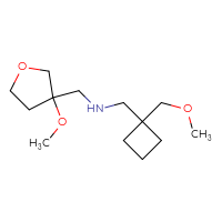 C13H25NO3