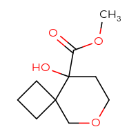 C10H16O4