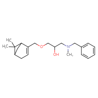C21H31NO2
