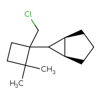 C13H21Cl