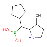 C11H22BNO2