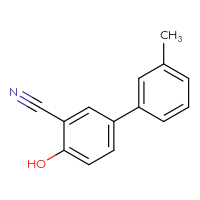 C14H11NO
