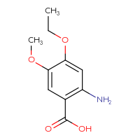 C10H13NO4