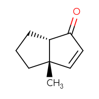 C9H12O