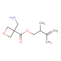 C11H19NO3