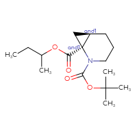 C16H27NO4