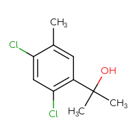 C10H12Cl2O