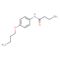 C14H21NO2