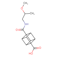 C14H17NO4