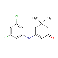 C14H15Cl2NO