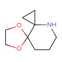 C9H15NO2