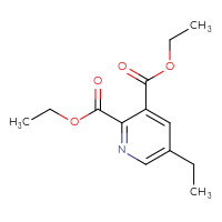 C13H17NO4