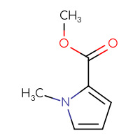 C7H9NO2