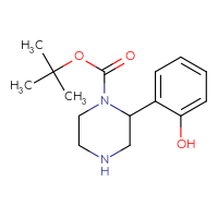 C15H22N2O3