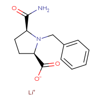 C13H15LiN2O3