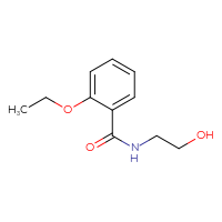 C11H15NO3