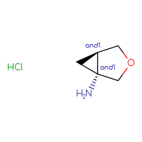 C5H10ClNO