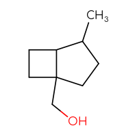 C9H16O