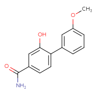 C14H13NO3