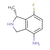 C9H11FN2