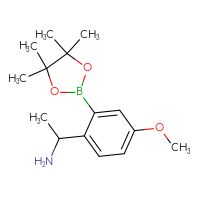 C15H24BNO3