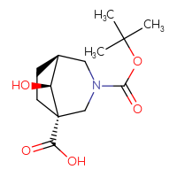 C13H21NO5