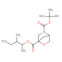 C17H29NO5
