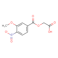 C10H9NO7