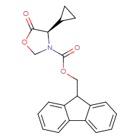 C21H19NO4