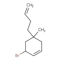 C11H17Br