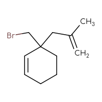 C11H17Br