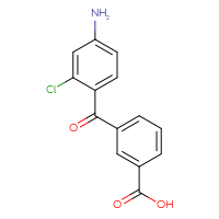 C14H10ClNO3
