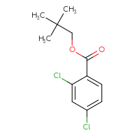 C12H14Cl2O2