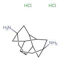 C14H24Cl2N2