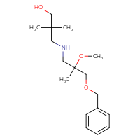 C17H29NO3