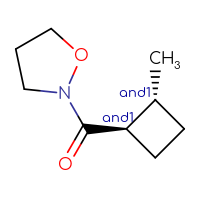 C9H15NO2