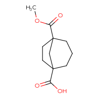C11H16O4