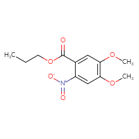 C12H15NO6