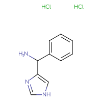 C10H13Cl2N3