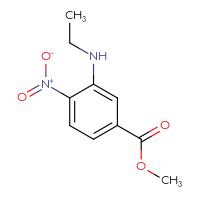 C10H12N2O4