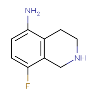 C9H11FN2