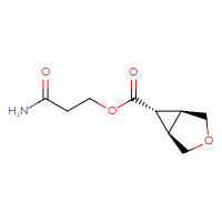 C9H13NO4