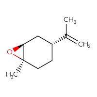 C10H16O