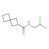 C10H15Cl2NO