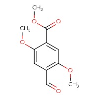 C11H12O5