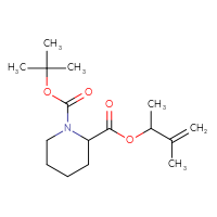 C16H27NO4