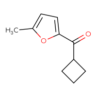 C10H12O2